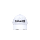 Dsquared2 Kids Hats