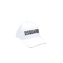 Dsquared2 Kids Hats