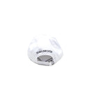 Dsquared2 Kids Hats