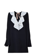 N°21 Dresses