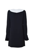 N°21 Dresses