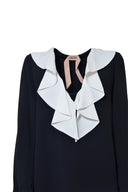 N°21 Dresses
