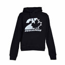 Dsquared2 Sweaters