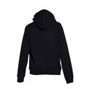 Dsquared2 Sweaters