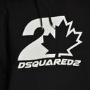 Dsquared2 Sweaters