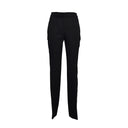 Moschino Trousers