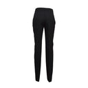 Moschino Trousers