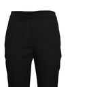 Moschino Trousers