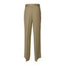 Room 52 Trousers