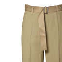 Room 52 Trousers