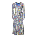Etro Dresses