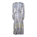 Etro Dresses