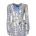 Etro Dresses