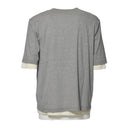 Jil Sander T Shirts And Polos