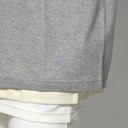 Jil Sander T Shirts And Polos