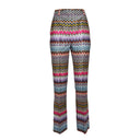 Missoni Trousers