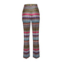 Missoni Trousers