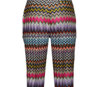 Missoni Trousers