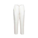 Barba Trousers