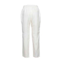 Barba Trousers