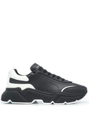 Dolce & Gabbana Day Master Sneakers