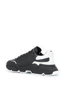 Dolce & Gabbana Day Master Sneakers