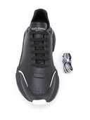 Dolce & Gabbana Day Master Sneakers