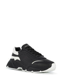 Dolce & Gabbana Day Master Sneakers