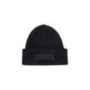 Jacquemus Le Bonnet Gros Grain Hut