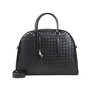 Bottega Veneta Leather Handbag