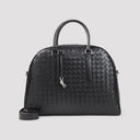 Bottega Veneta Leather Handbag