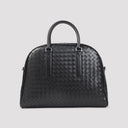 Bottega Veneta Leather Handbag