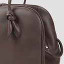 Jacquemus Le Grand Turismo Handbag