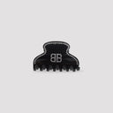 Balenciaga Holli Bb Hair Grip