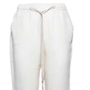 Barba Trousers