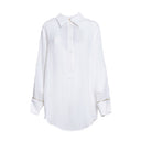 N°21 Shirts