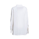 N°21 Shirts