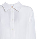 N°21 Shirts