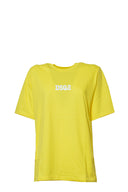 Dsquared2 Kids T Shirts And Polos