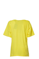 Dsquared2 Kids T Shirts And Polos