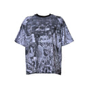 Pdf T Shirts And Polos