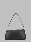 Michael By Michael Kors