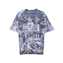 Pdf T Shirts And Polos