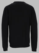 Woolrich