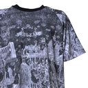 Pdf T Shirts And Polos