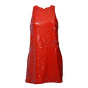 Msgm Dresses