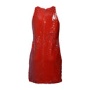 Msgm Dresses