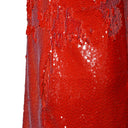 Msgm Dresses