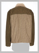 Marant