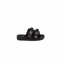 Sandales Suicoke